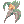 Ã¢Æ÷