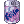 È¯Å¸ ±×·¹ÀÌÇÁ Äµ
