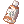 Ä«¶ó´Ù ¸Þ±¸¸®Â÷