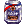 È«Â÷È­Àü