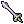 Slayer [2]
