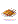Satay
