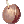 Coconut Juice