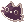 Cat's Ship Biscuit