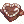 Mid Choco