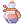 WoE Violet Potion