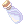 WoE White Potion