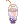 WoE Blue Potion