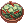 Savory Herb Salad (Str+1)