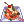 Apple Carrot Salad (Agi+1)