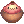 Casual Stew (Vit+1)