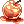 Golden Roasted Apple (Dex+1)