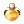 [Event] Yellow Potion