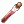 [Event] Red Slim Potion