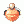 [Event] Orange Potion