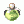 [Event] Green Potion