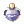 [Event] Blue Potion