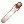 Jolly Condensed White Potion