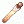 [Event] Yellow Slim Potion