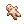 Well-baked Cookie