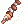 Skewer No.5