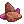 Bitter Cacao Bean