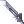 Broad Sword [1]