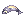 Delicious Anchovy