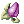[Gift] Mastela Fruit