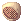 [Gift] Royal Jelly