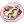 Sweets Crepe