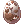 Chocolate Egg