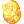 Yummy Cookie Egg