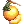 Sweet Melon