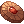Harvest Biscuit