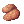 Sweet Potato
