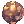 Silvervine Chocoball