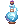 Blue Syrup