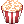 Gourmet Butter Popcorn