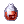 Mystery Blood
