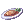 Steak