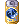 Fanta Zero Lemon