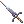 Zweihander [2]
