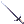 Claymore [2]