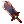 Atlas Weapon [1]