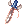 Muscle Cutter [2]
