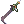 Executioner [1]