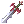 Dragon Slayer [2]
