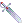 Veteran Sword [1]