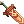 Alca Bringer